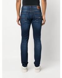 blaue Jeans von Tommy Jeans