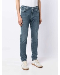 blaue Jeans von Citizens of Humanity