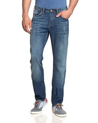 blaue Jeans von LTB Jeans