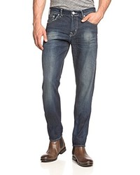 blaue Jeans von LTB Jeans