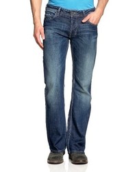 blaue Jeans von LTB Jeans