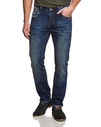 blaue Jeans von LTB Jeans