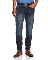 blaue Jeans von LTB Jeans