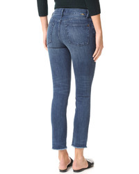blaue Jeans von DL1961
