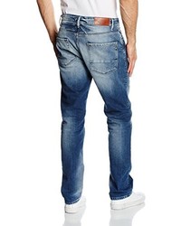 blaue Jeans von Marc O'Polo