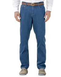 blaue Jeans von MARCO DONATI