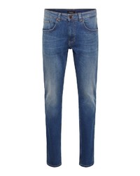 blaue Jeans von Matinique