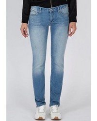 blaue Jeans von Mavi Jeans