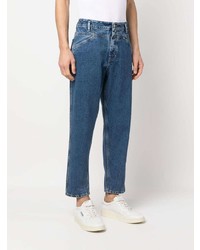 blaue Jeans von Closed