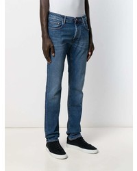 blaue Jeans von Hand Picked