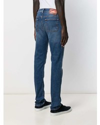 blaue Jeans von Hand Picked