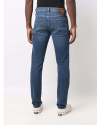 blaue Jeans von Tommy Hilfiger