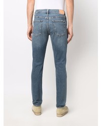 blaue Jeans von Citizens of Humanity