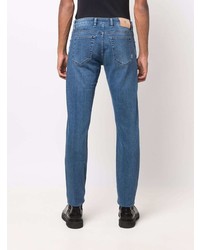 blaue Jeans von PT TORINO