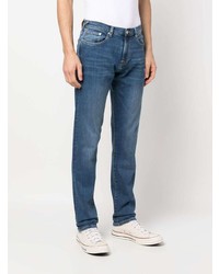 blaue Jeans von PS Paul Smith