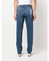 blaue Jeans von PS Paul Smith