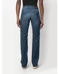 blaue Jeans von Billionaire