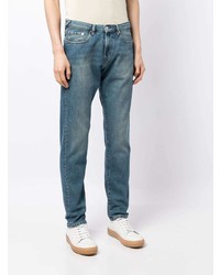 blaue Jeans von PS Paul Smith