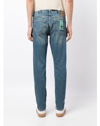 blaue Jeans von PS Paul Smith