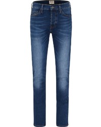 blaue Jeans von Mustang