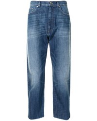 blaue Jeans von N°21