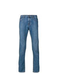 blaue Jeans von N°21