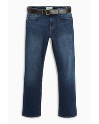 blaue Jeans von next