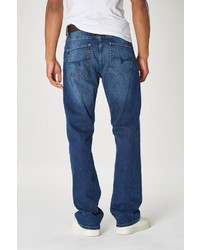 blaue Jeans von next