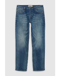 blaue Jeans von next