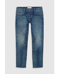 blaue Jeans von next