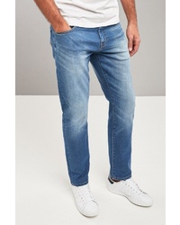 blaue Jeans von next