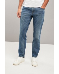 blaue Jeans von next