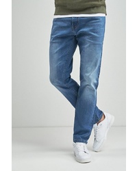 blaue Jeans von next