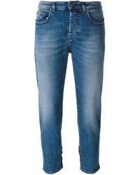 blaue Jeans von No.21