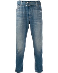 blaue Jeans von Off-White