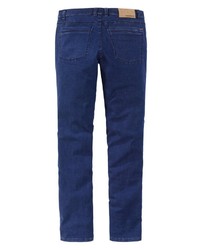 blaue Jeans von PADDOCK´S