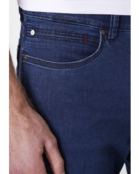 blaue Jeans von PADDOCK´S