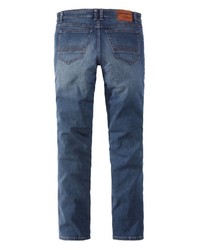 blaue Jeans von PADDOCK´S