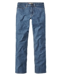 blaue Jeans von PADDOCK´S