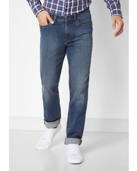 blaue Jeans von PADDOCK´S