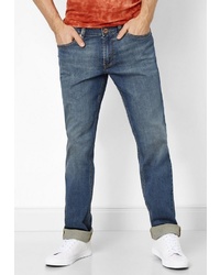 blaue Jeans von PADDOCK´S