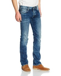 blaue Jeans von PEPBF