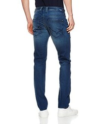 blaue Jeans von Pepe Jeans