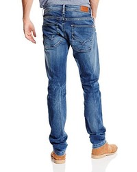 blaue Jeans von Pepe Jeans