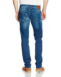 blaue Jeans von Pepe Jeans