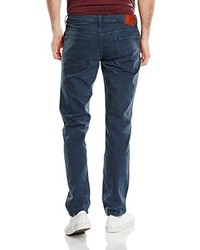 blaue Jeans von Pepe Jeans