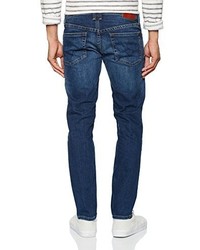 blaue Jeans von Pepe Jeans