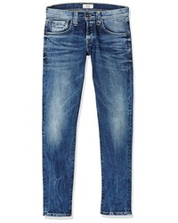 blaue Jeans von Pepe Jeans