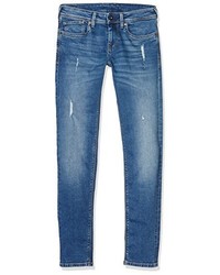 blaue Jeans von Pepe Jeans