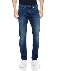 blaue Jeans von Pepe Jeans